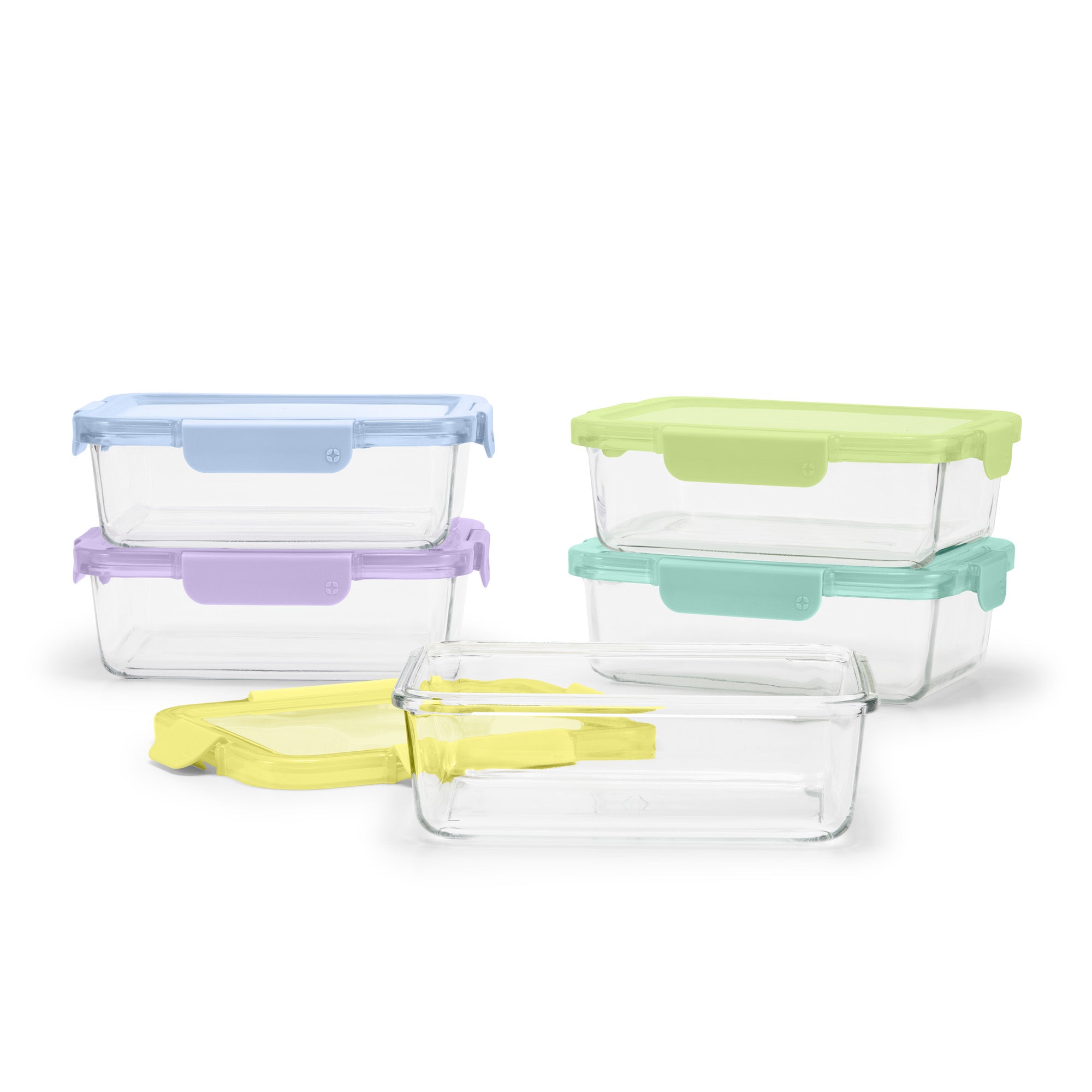143-0510-001_Ello_G_Colorlock_PurpleRain_5c__2.jpg